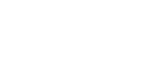 iz fix