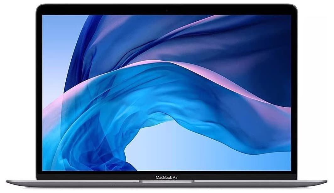 MacBook Air 13" M1 (2020) - 16 Go / 1 To