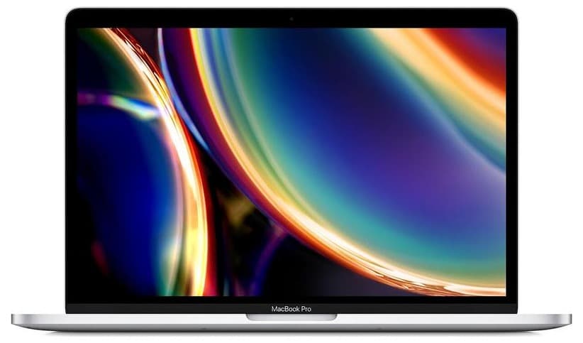 MacBook Pro 13" M1 (2020) - 8 GB / 256 GB