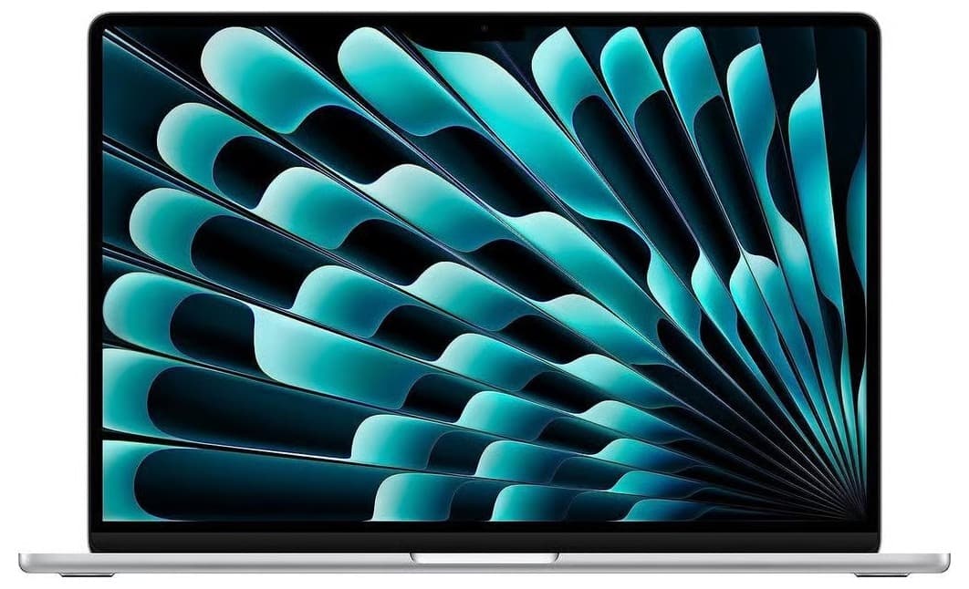 MacBook Air 13" M2 (2022) - 8 Go / 256 Go